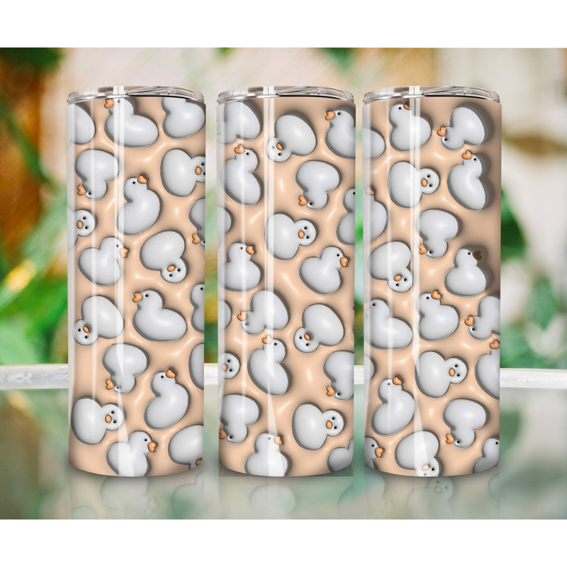 3D_ANI03.7_(4) (1).jpg