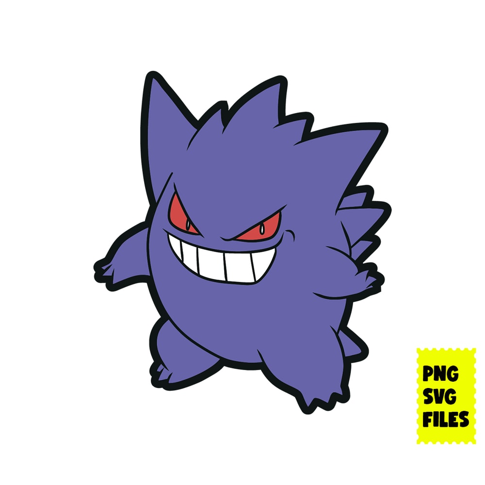 Alelliott-pokemon-gengar.jpeg