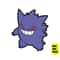 Alelliott-pokemon-gengar.jpeg