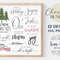 Christmas-Bundle-SVG-Sublimation-Files-Graphics-67624463-1-1-580x387.jpg