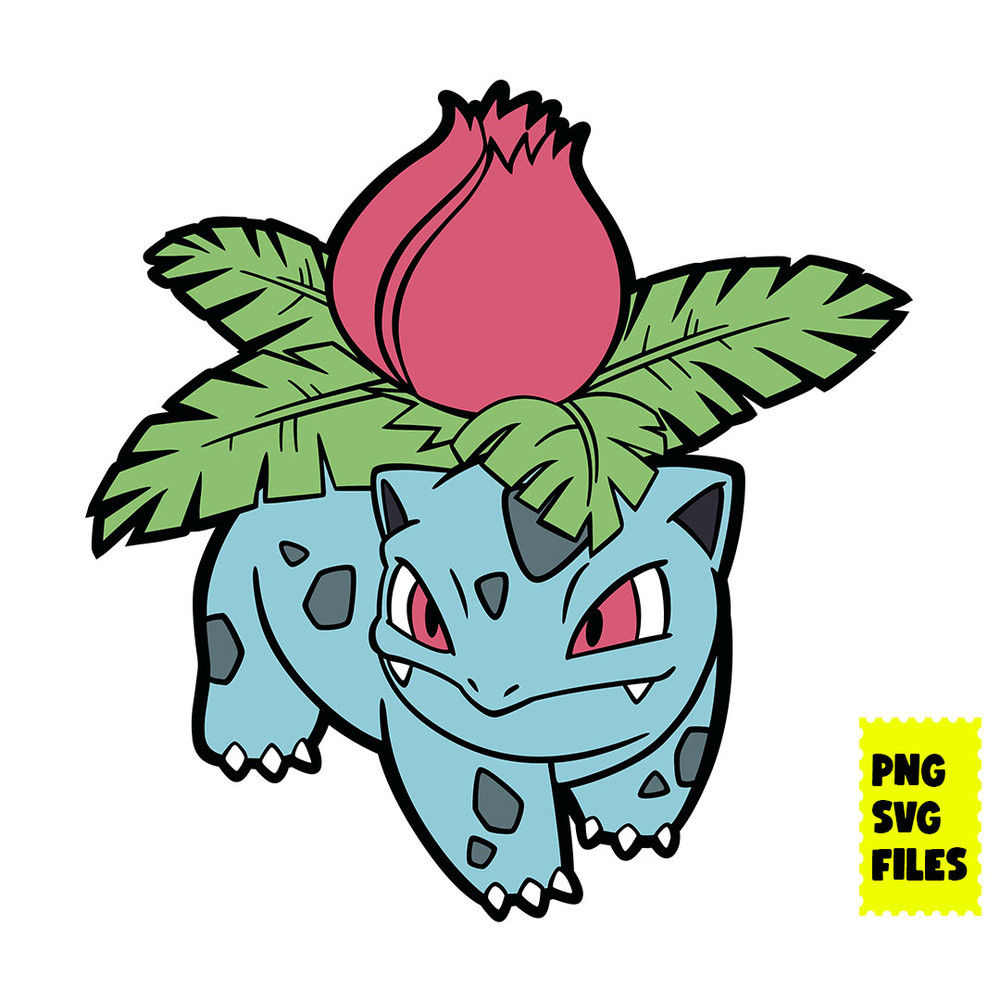 Alelliott-pokemon-Ivysaur.jpeg