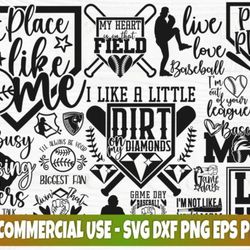 baseball bundle svg, baseball svg, png baseball bundle svg, baseball svg, png