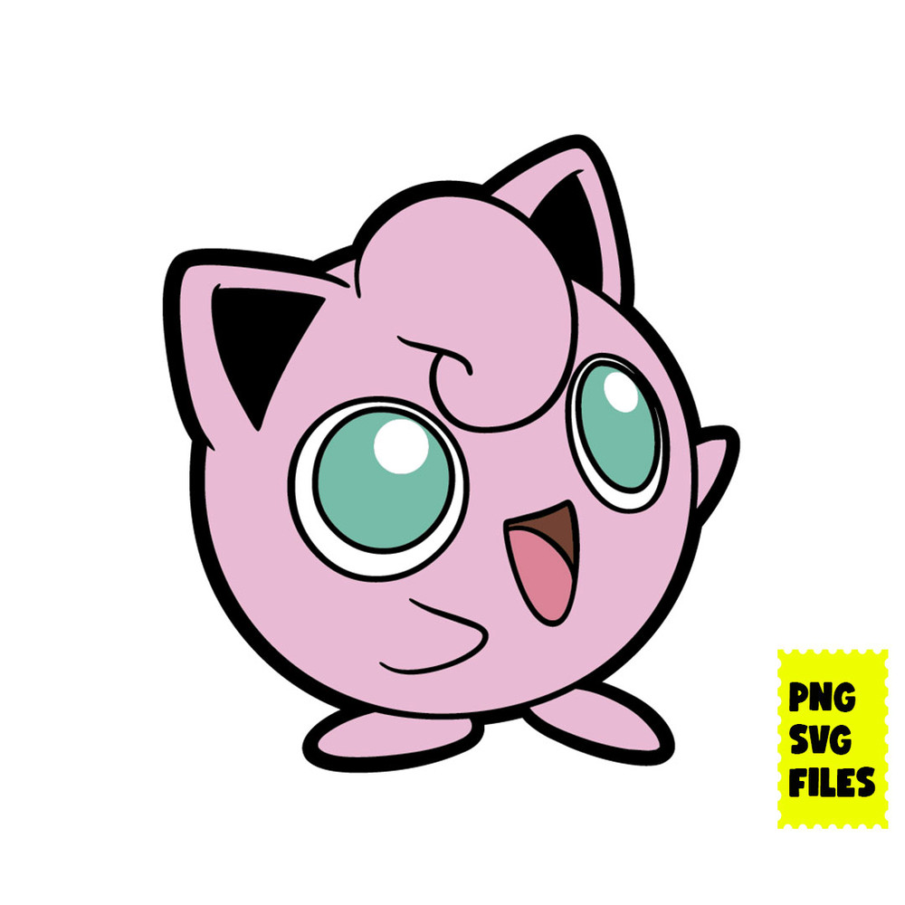Alelliott-pokemon-jigglypuff.jpeg