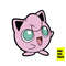 Alelliott-pokemon-jigglypuff.jpeg