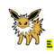 Alelliott-pokemon-jolteon.jpeg