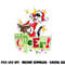 Looney Tunes Holiday Cheer Sylvester png, sublimation .jpg
