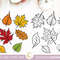 Realistic-Fall-Leaves-Bundle-Svg-Graphics-72052013-1-1-580x387.jpg