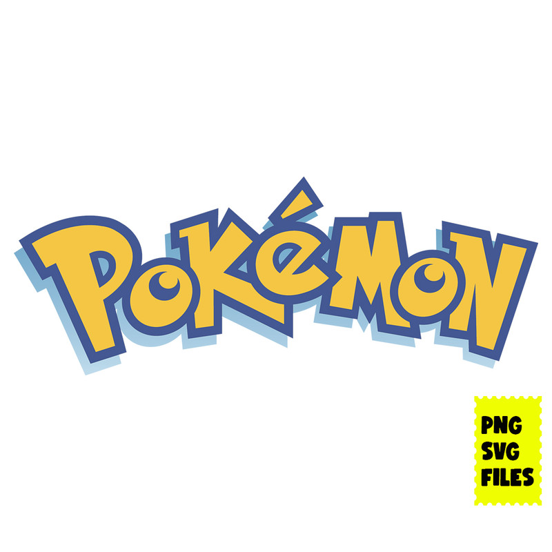 Alelliott-pokemon-logo.jpeg