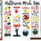 Halloween-Porch-Signs-SVG-Bundle-SVG-Graphics-39374174-1-1-580x387.jpg