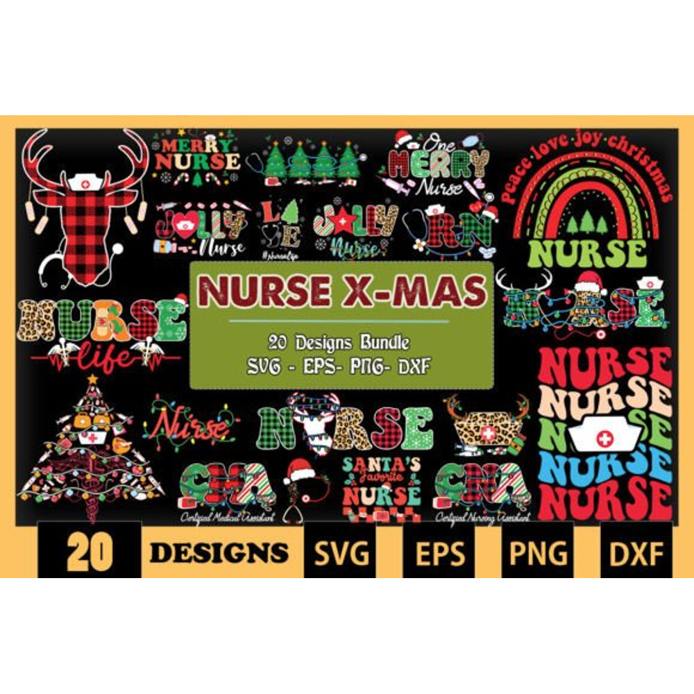 Nurse-Christmas-Bundle-SVG-20-designs-Graphics-41325449-1-1-580x387.jpg