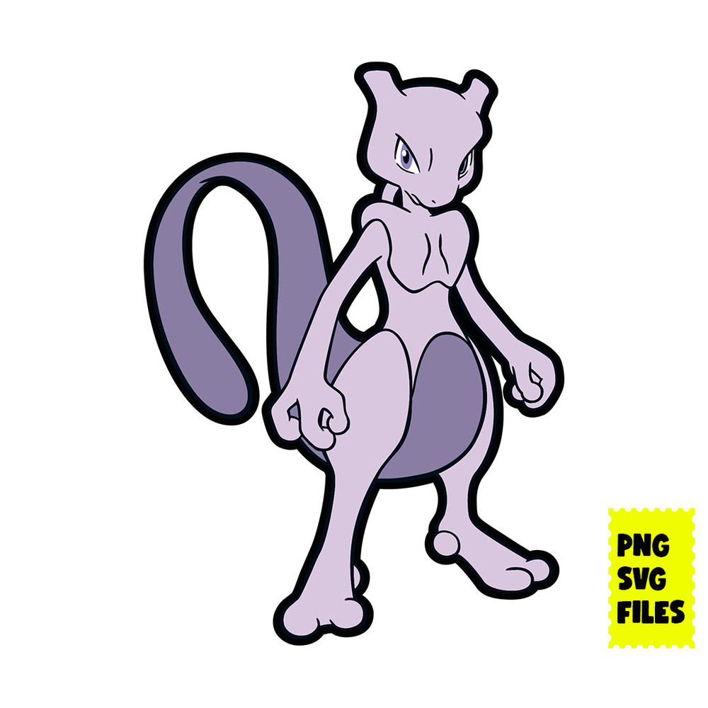 Alelliott-pokemon-mewtwo.jpeg