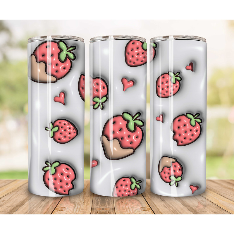 3D_ALL24_(4) (1).jpg