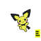 Alelliott-pokemon-Pichu.jpeg