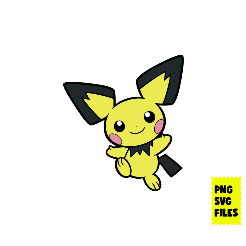 Alelliott-pokemon-Pichu.jpeg