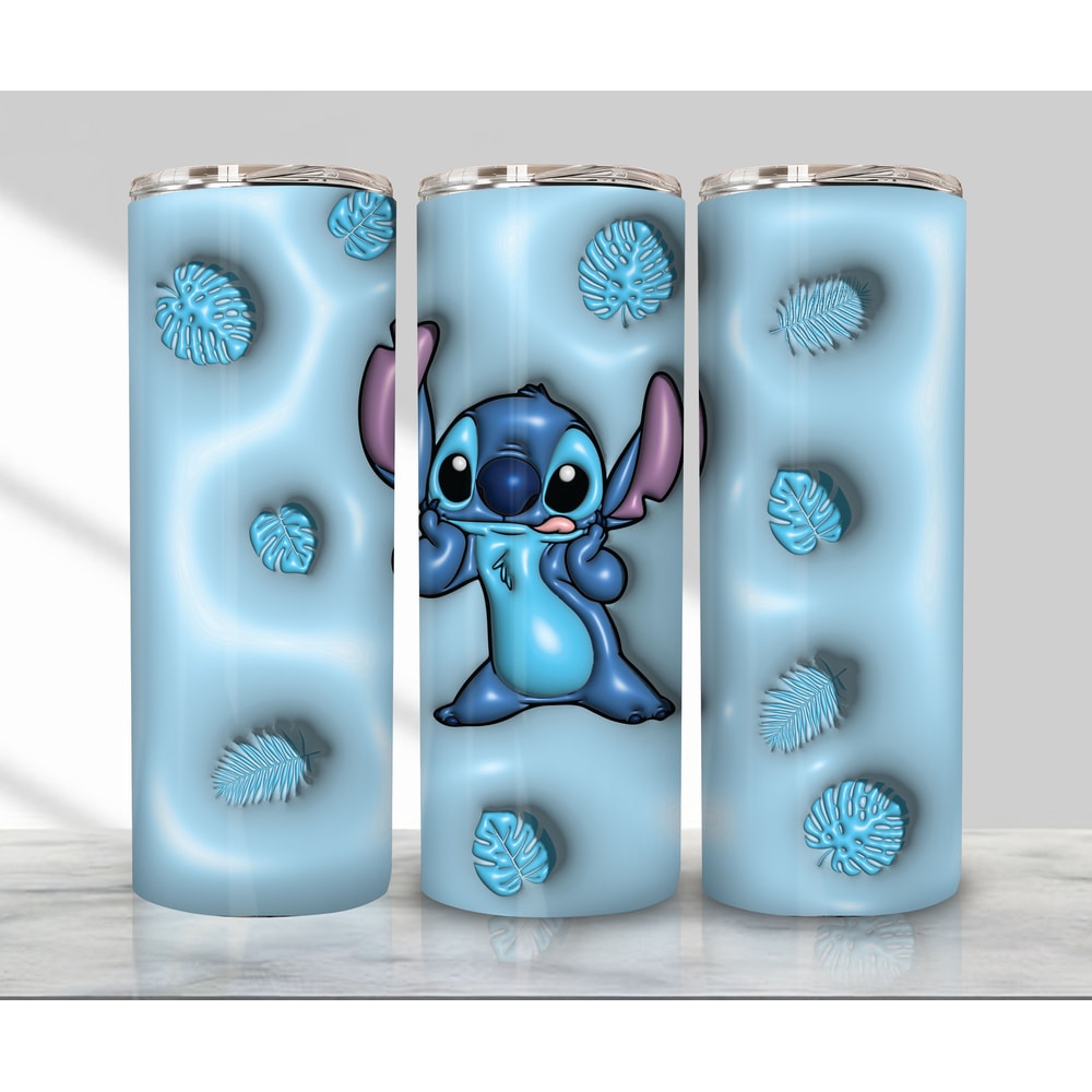 3D_MV_CT32_(3) (1).jpg