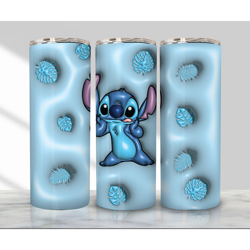 3D_MV_CT32_(3) (1).jpg