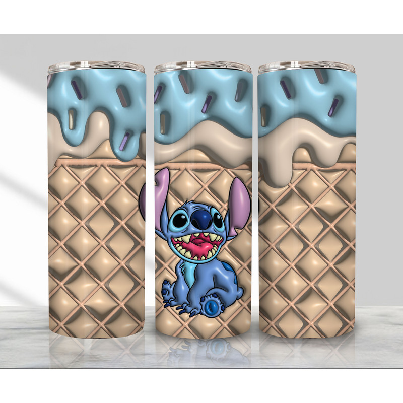 3D_MV_CT27_(3) (1).jpg