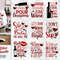 Funny-Wine-Quotes-Bundle-Svg-Graphics-61445530-1-1-580x387.jpg