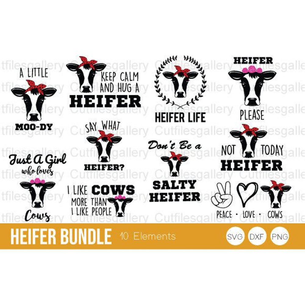Heifer-Bundle-SVG-Cow-SVG-Cow-PNG-Graphics-62642833-1-1-580x386.jpg