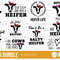 Heifer-Bundle-SVG-Cow-SVG-Cow-PNG-Graphics-62642833-1-1-580x386.jpg