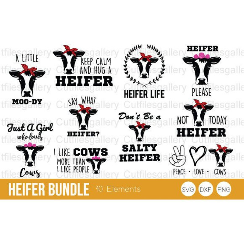 Heifer-Bundle-SVG-Cow-SVG-Cow-PNG-Graphics-62642833-1-1-580x386.jpg