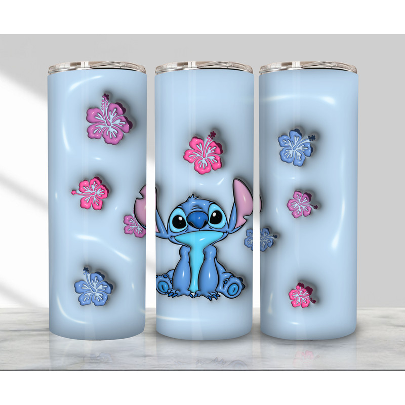 3D_MV_CT26_(2) (1).jpg