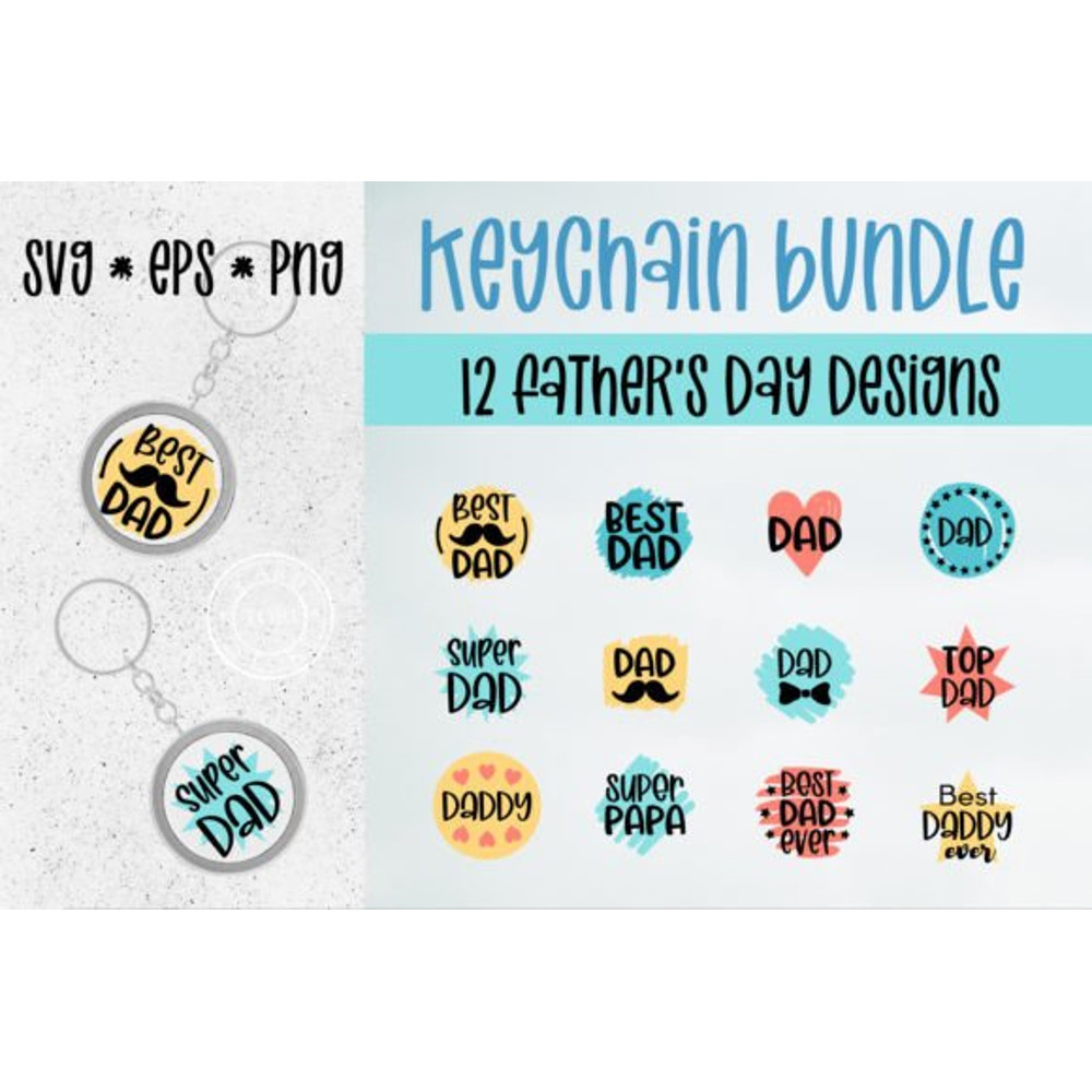 Keychain-Bundle-SVG-Fathers-Day-SVG-Graphics-37715330-1-1-580x387.jpg