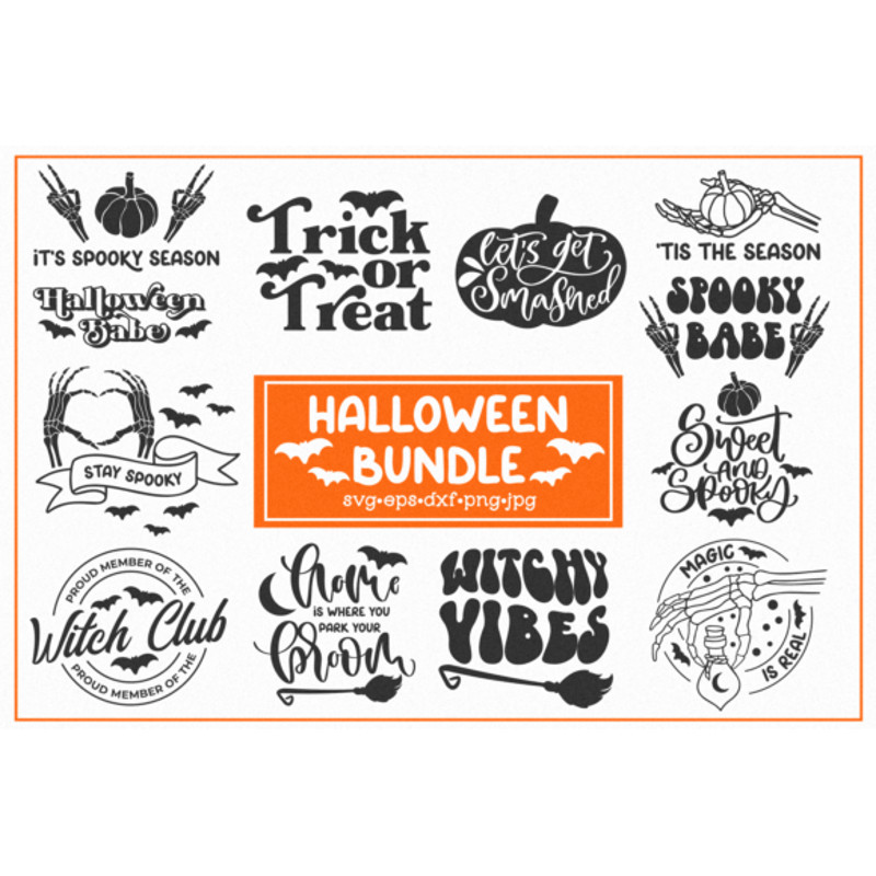 Halloween-Bundle-SVG-Spooky-Bundle-15-Graphics-38627479-6-580x387.png