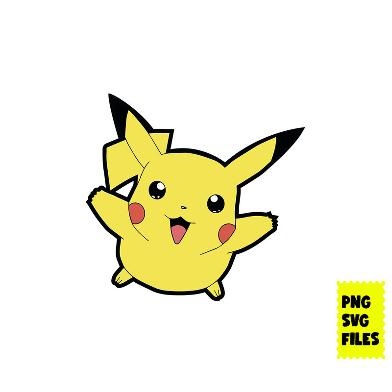 Alelliott-pokemon-pikachu-pokemon7.jpeg