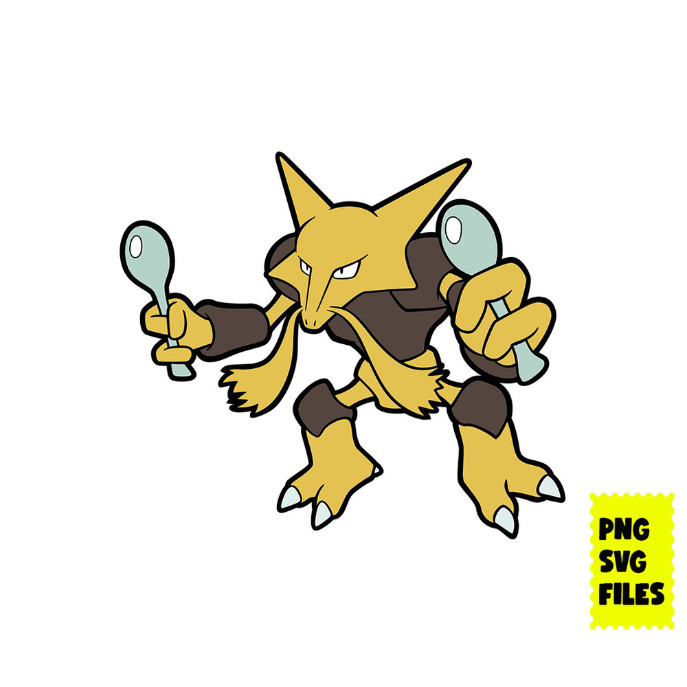 Alelliott-pokemon-PoAlakazam.jpeg
