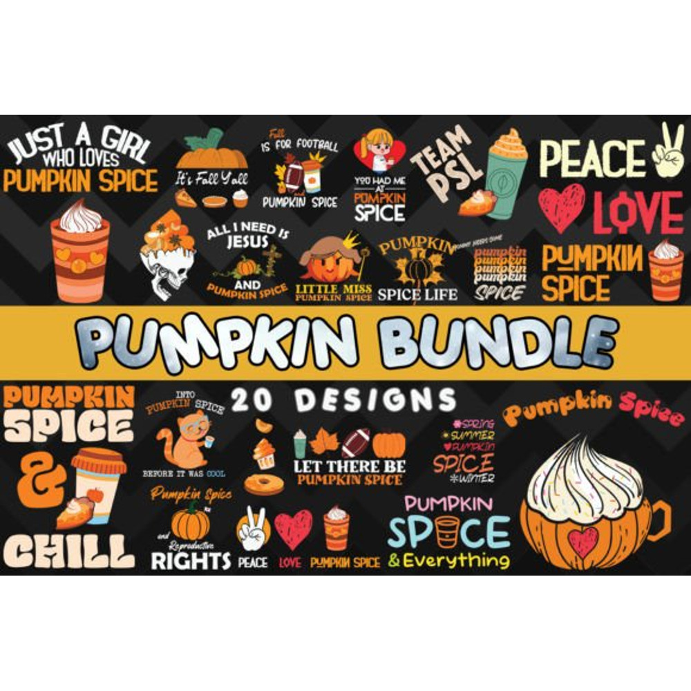 Autumn-Bundle-SVG-20-designs-Graphics-38262706-1-1-580x387.jpg