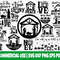 Nativity-Bundle-SVG-Cut-Files-Graphics-21016169-1-1-580x387.jpg