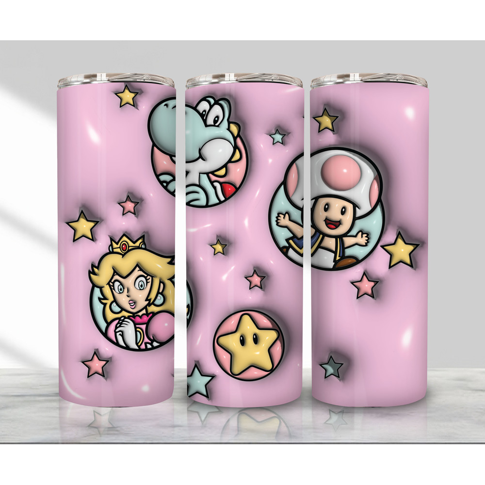 3D_MV_CT24_(2) (1).jpg