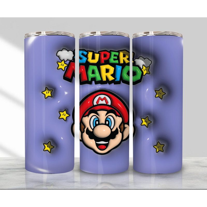 3D_MV_CT23_(2) (1).jpg