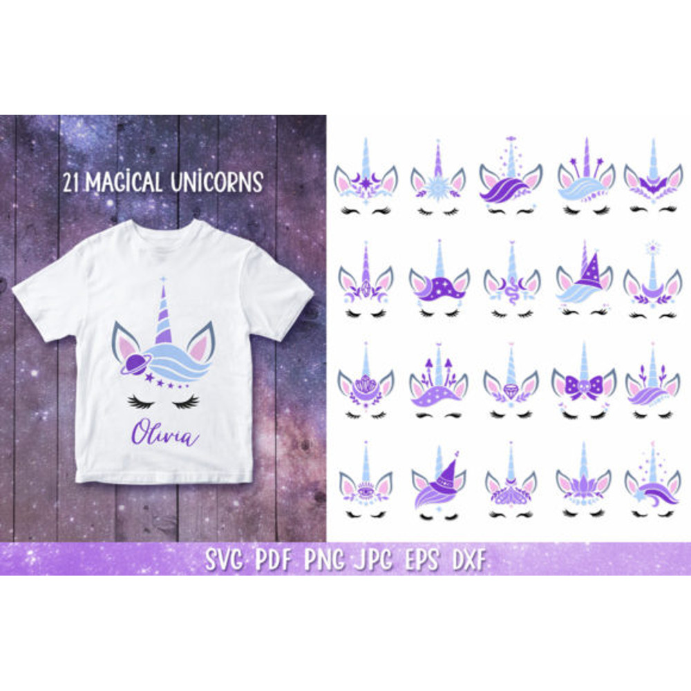 Magical-Unicorn-Face-Bundle-SVG-Graphics-23046274-1-1-580x387.jpg