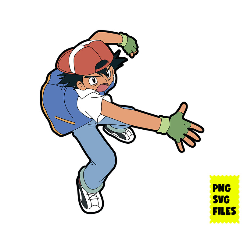 Alelliott-pokemon-pokemon-Ash-Ketchum.jpeg