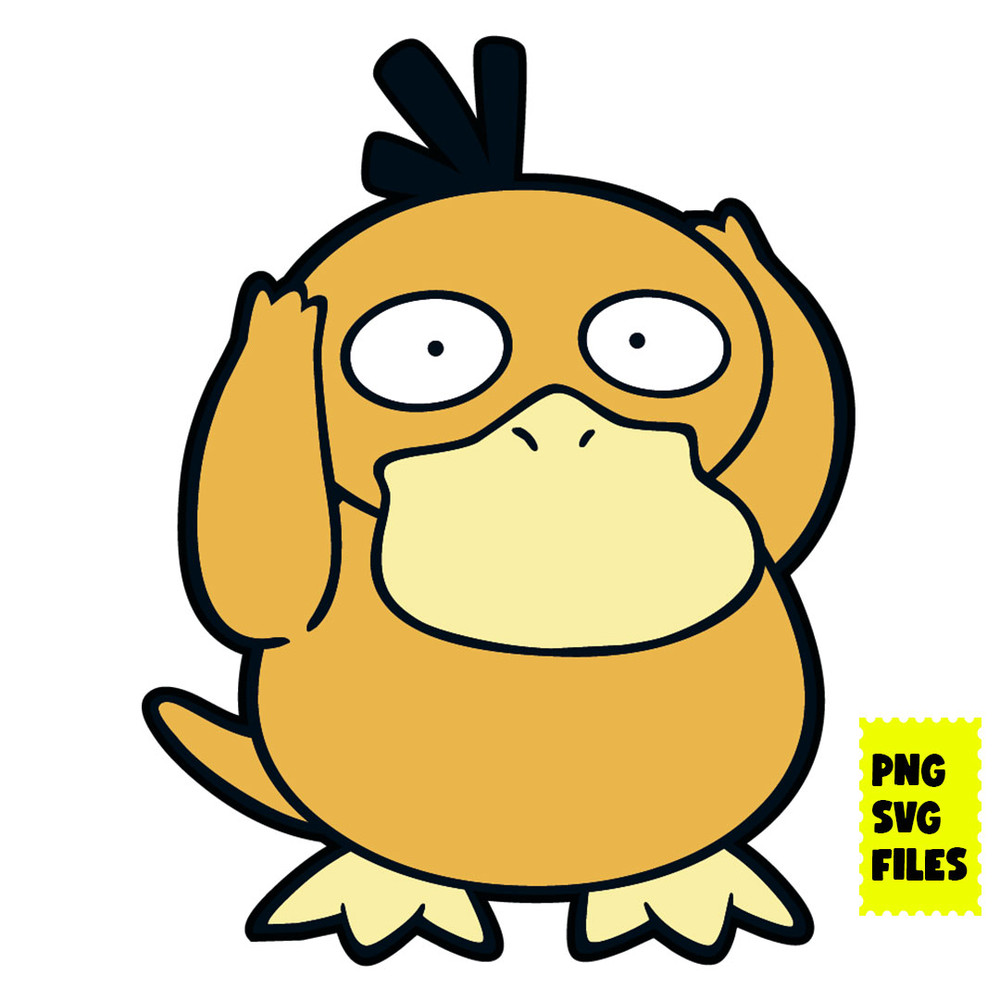 Alelliott-pokemon-psyduck.jpeg