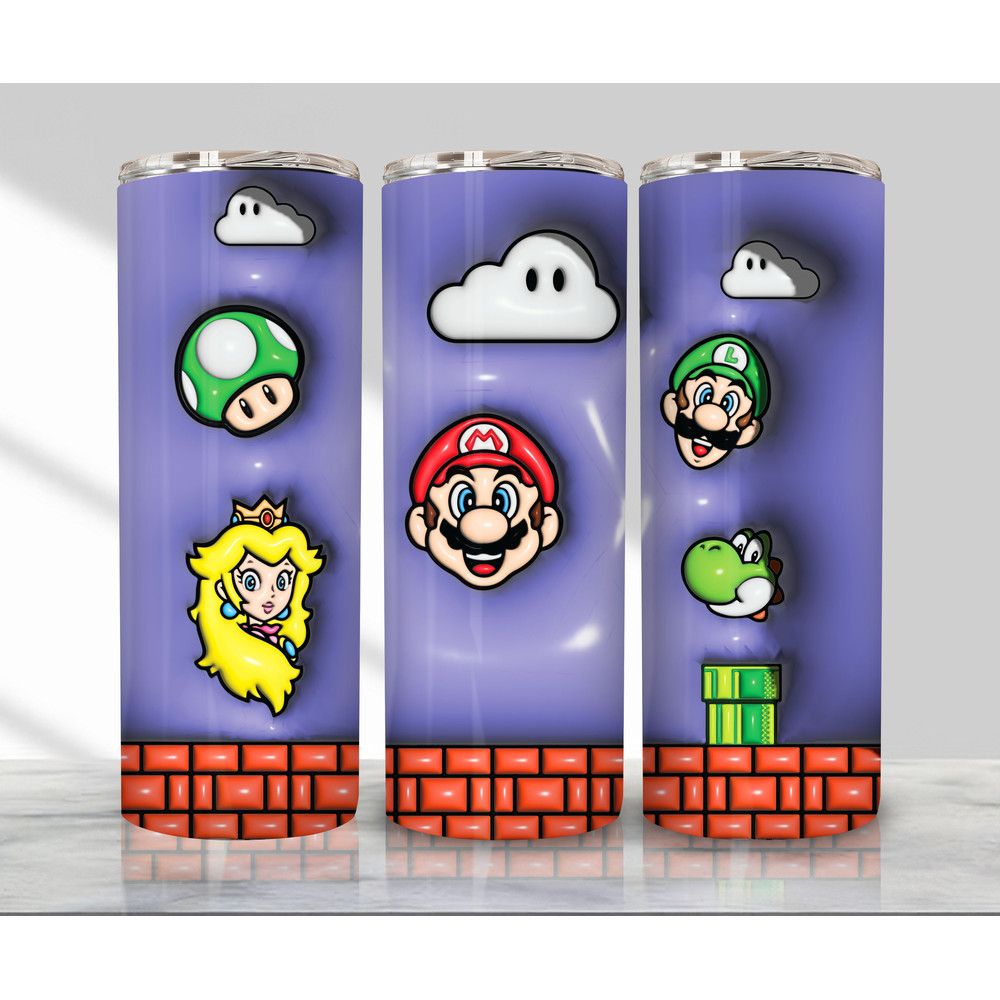 3D_MV_CT19_(2) (1).jpg