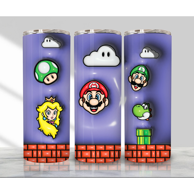 3D_MV_CT19_(2) (1).jpg