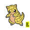 Alelliott-pokemon-Sandshrew.jpeg