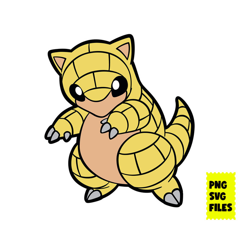 Alelliott-pokemon-Sandshrew.jpeg