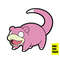 Alelliott-pokemon-Slowpoke.jpeg