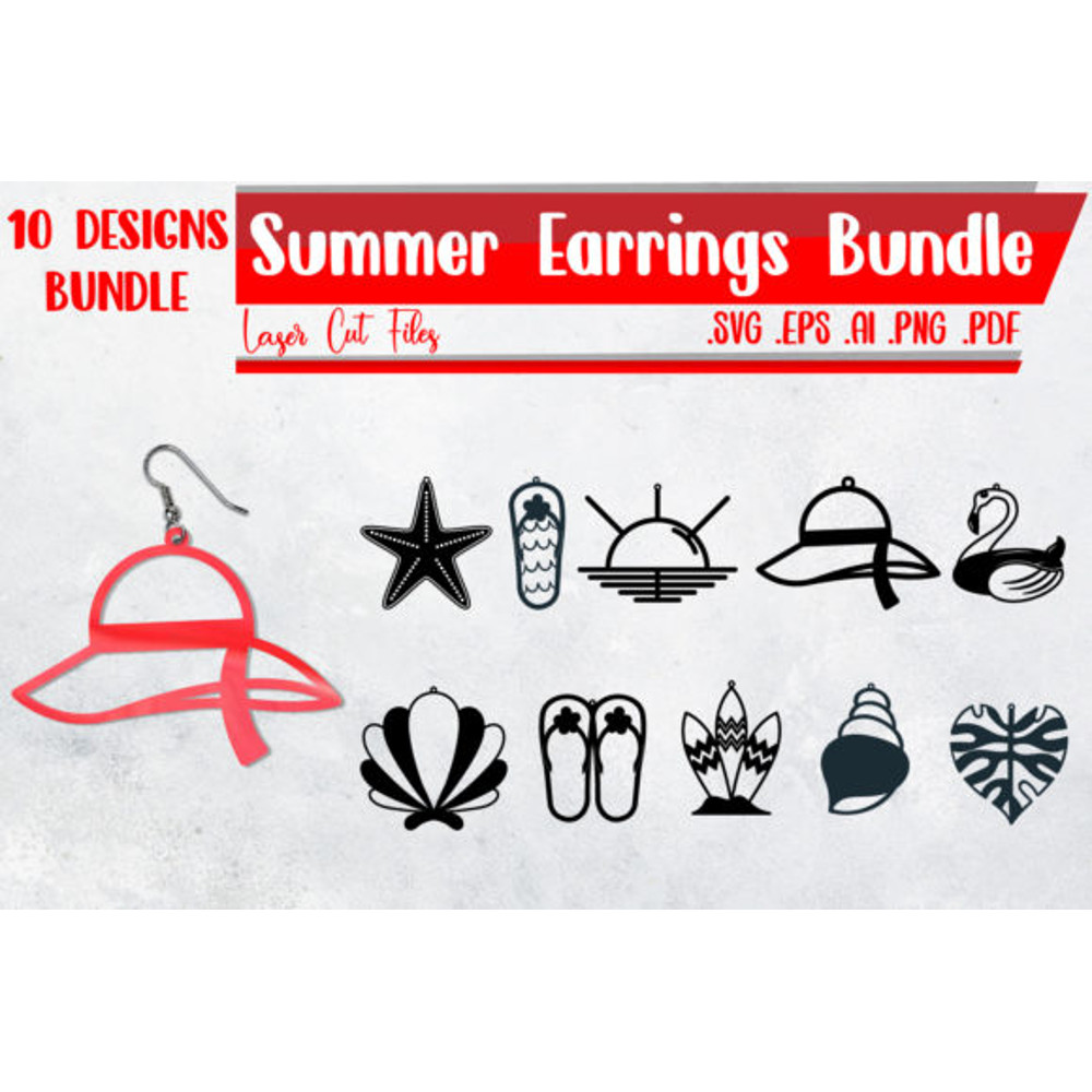 Summer-Earrings-Bundle-svg-eps-ai-png-Graphics-29421551-1-1-580x387.jpg