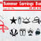 Summer-Earrings-Bundle-svg-eps-ai-png-Graphics-29421551-1-1-580x387.jpg