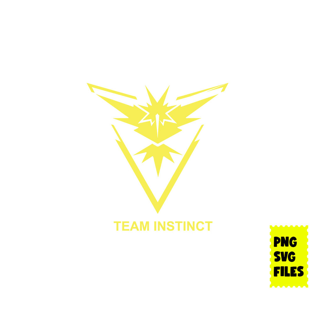 Alelliott-pokemon-Team-instinct.jpeg