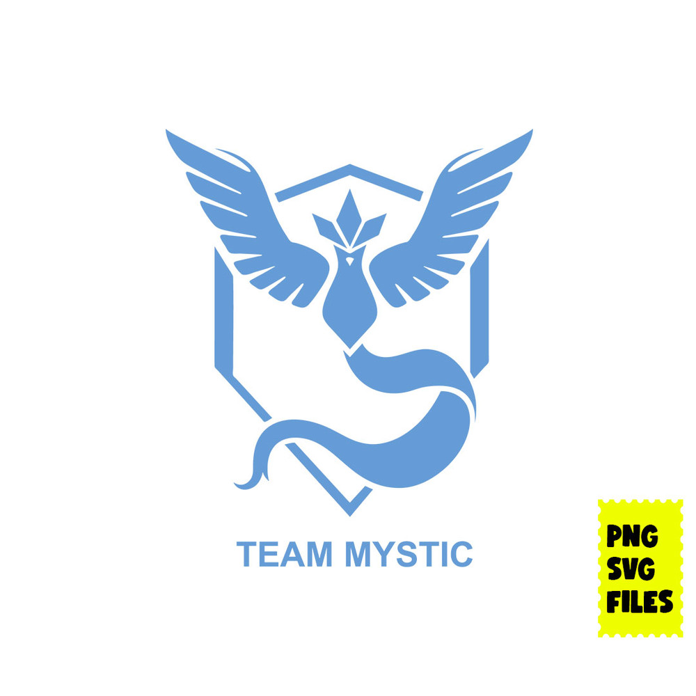 Alelliott-pokemon-Team-mystic.jpeg