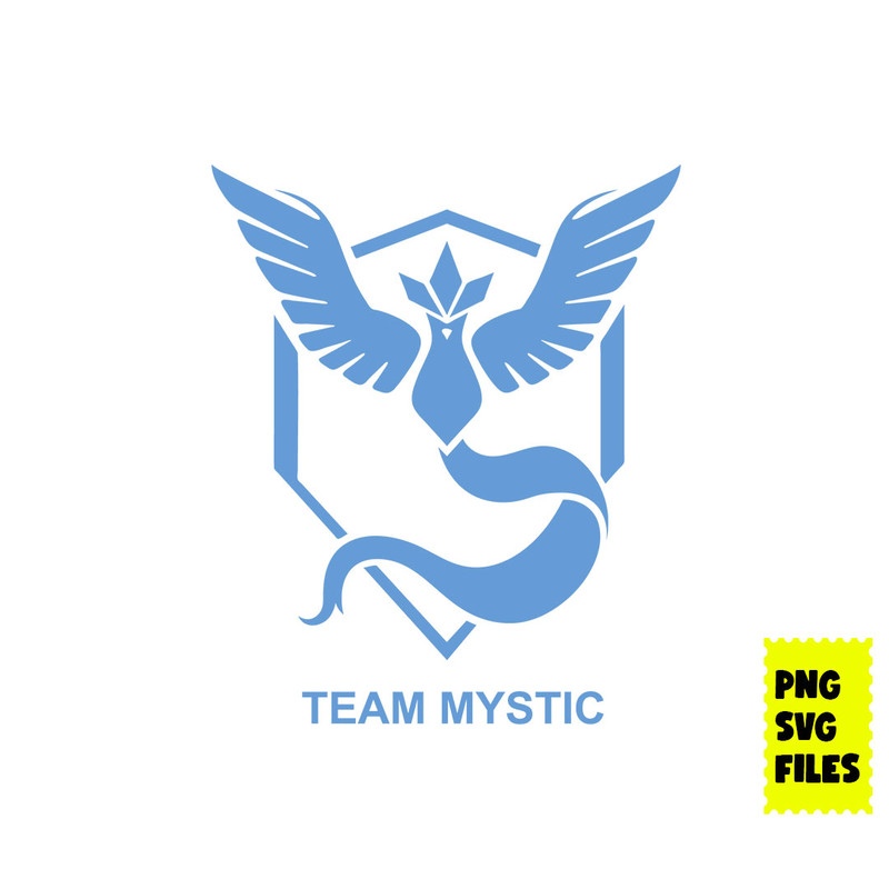 Alelliott-pokemon-Team-mystic.jpeg