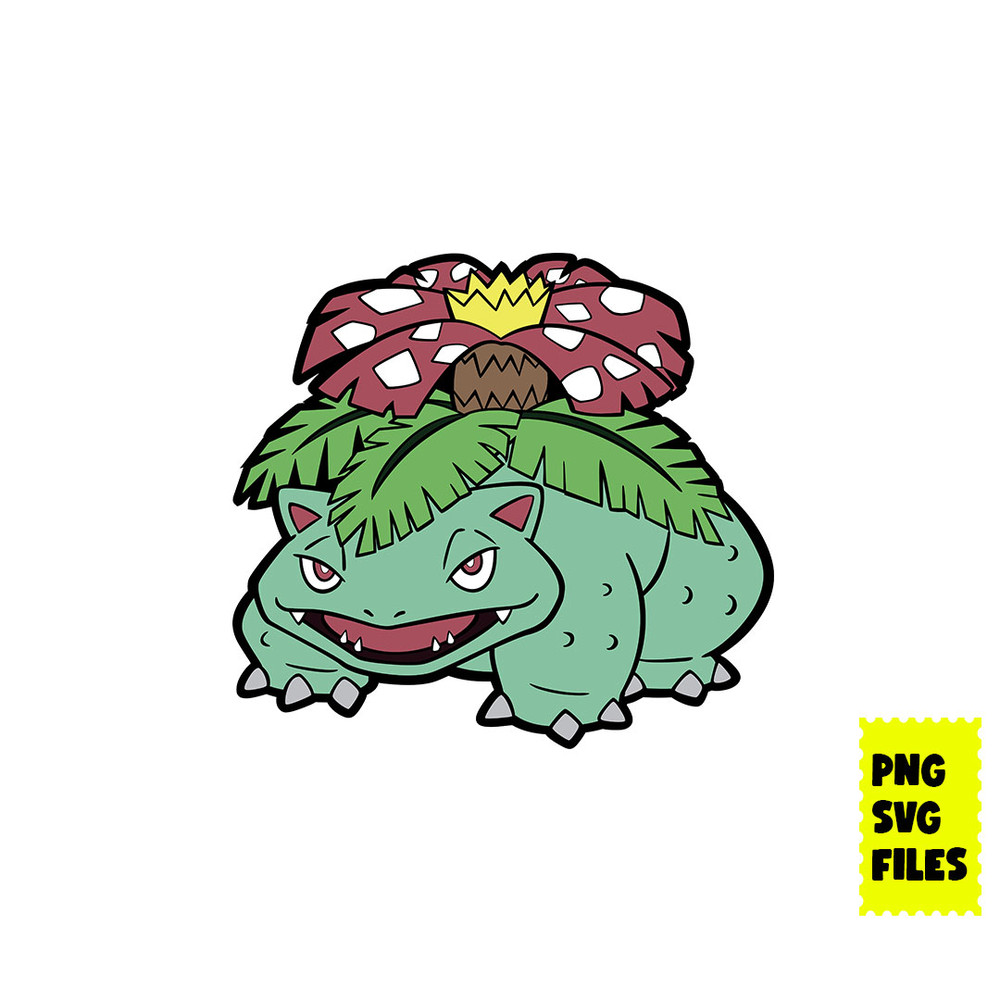 Alelliott-pokemon-Venusaur.jpeg