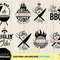 Fathers-Day-Gift-Grill-Master-Bundle-SVG-Graphics-10431643-1-1-580x387.jpg