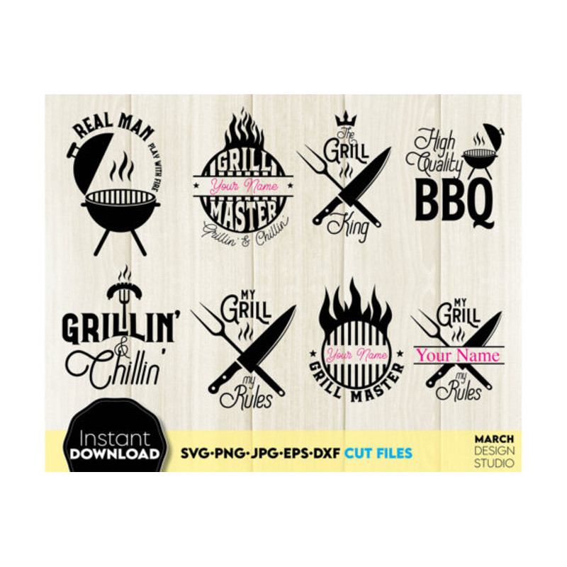 Fathers-Day-Gift-Grill-Master-Bundle-SVG-Graphics-10431643-1-1-580x387.jpg